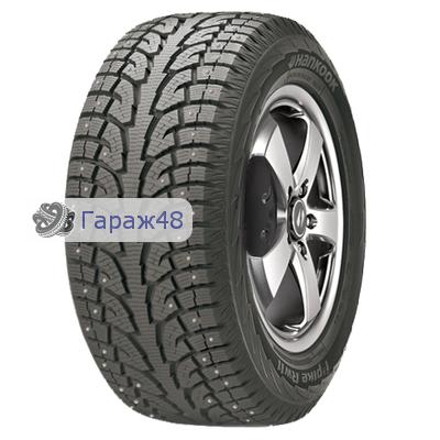 Hankook Winter i*Pike RW11 235/65 R17 108T